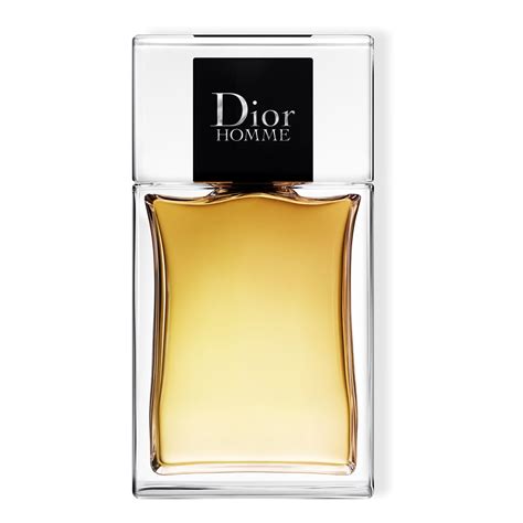 cheap dior homme aftershave|Dior 100ml homme after shave.